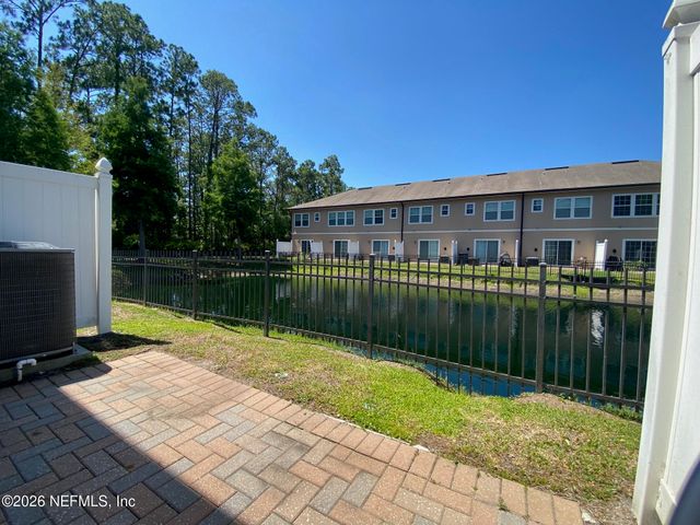 11312 ESTANCIA VILLA Circle 1005, Jacksonville, FL 32246