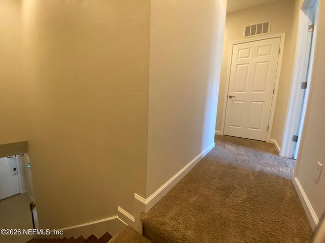 11312 ESTANCIA VILLA Circle 1005, Jacksonville, FL 32246