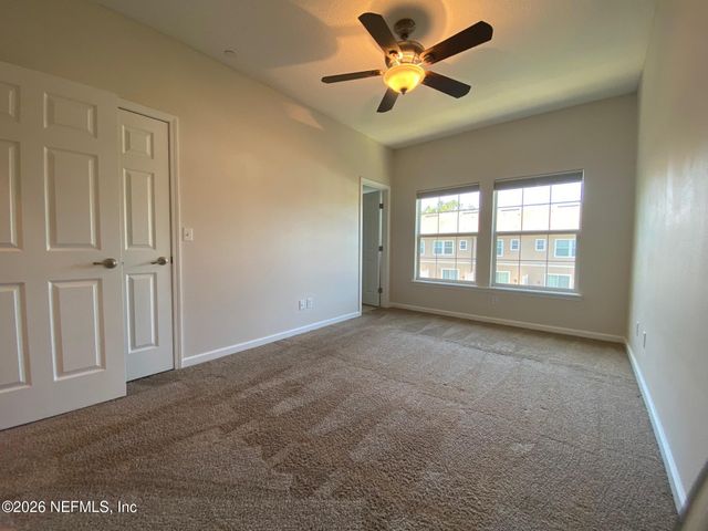 11312 ESTANCIA VILLA Circle 1005, Jacksonville, FL 32246