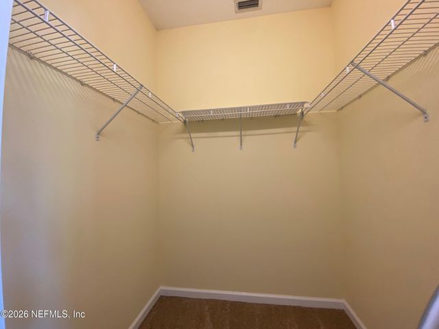 11312 ESTANCIA VILLA Circle 1005, Jacksonville, FL 32246