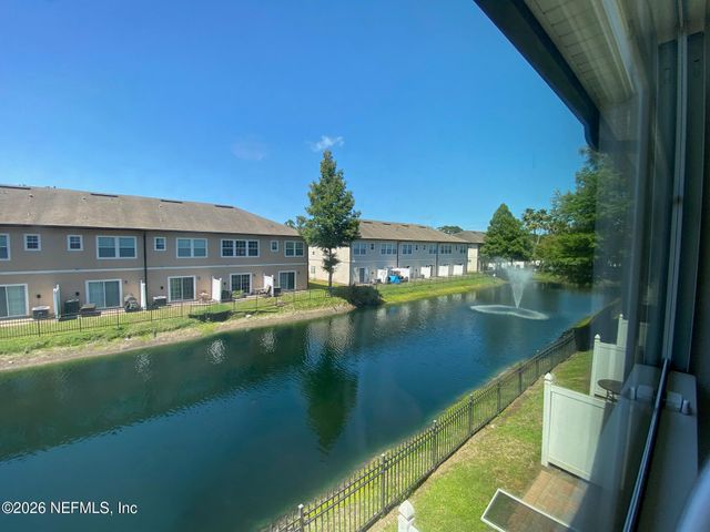 11312 ESTANCIA VILLA Circle 1005, Jacksonville, FL 32246