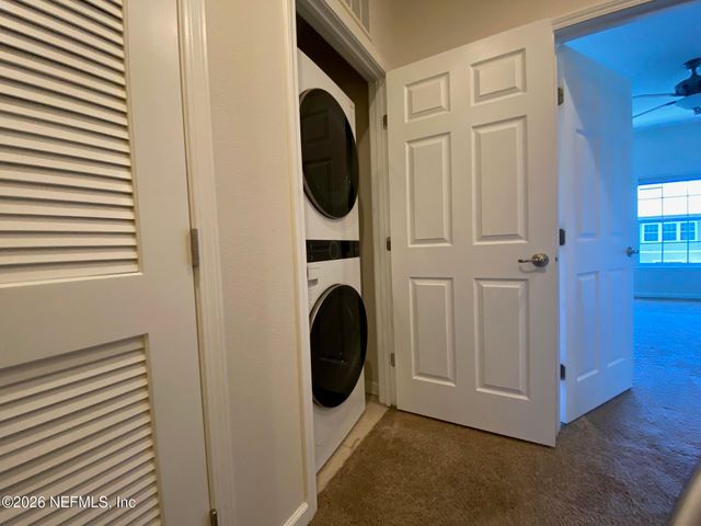 11312 ESTANCIA VILLA Circle 1005, Jacksonville, FL 32246