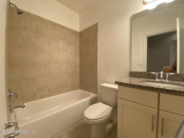 11312 ESTANCIA VILLA Circle 1005, Jacksonville, FL 32246