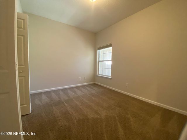11312 ESTANCIA VILLA Circle 1005, Jacksonville, FL 32246