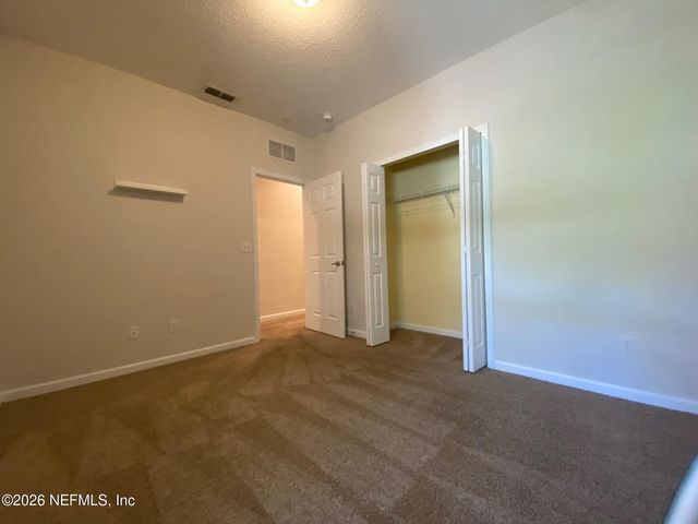 11312 ESTANCIA VILLA Circle 1005, Jacksonville, FL 32246