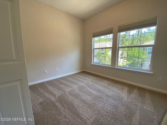 11312 ESTANCIA VILLA Circle 1005, Jacksonville, FL 32246