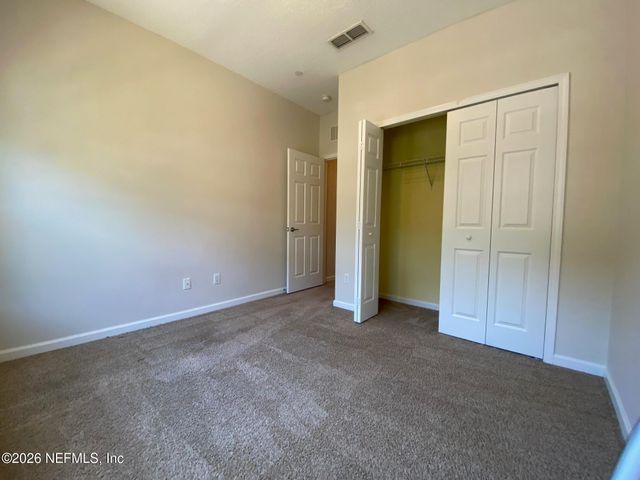 11312 ESTANCIA VILLA Circle 1005, Jacksonville, FL 32246