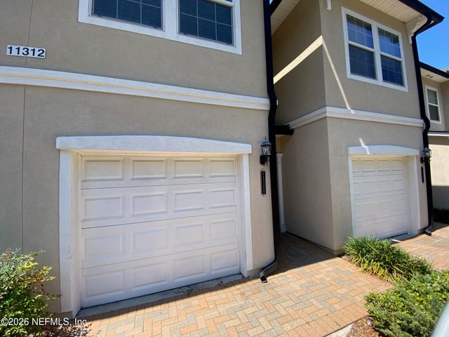 11312 ESTANCIA VILLA Circle 1005, Jacksonville, FL 32246