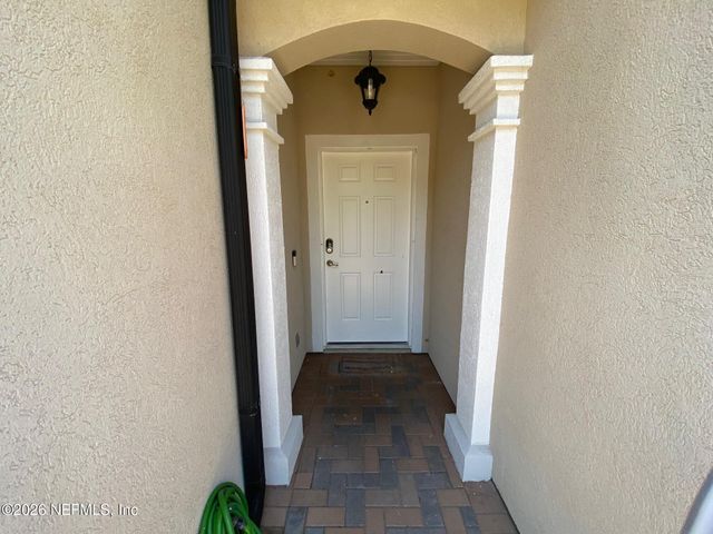11312 ESTANCIA VILLA Circle 1005, Jacksonville, FL 32246