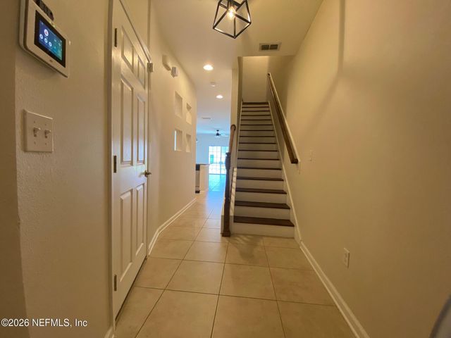 11312 ESTANCIA VILLA Circle 1005, Jacksonville, FL 32246