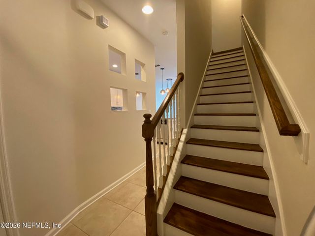 11312 ESTANCIA VILLA Circle 1005, Jacksonville, FL 32246