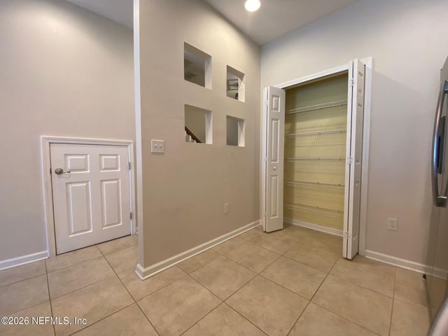 11312 ESTANCIA VILLA Circle 1005, Jacksonville, FL 32246