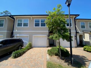 11312 ESTANCIA VILLA Circle 1005, Jacksonville, FL 32246