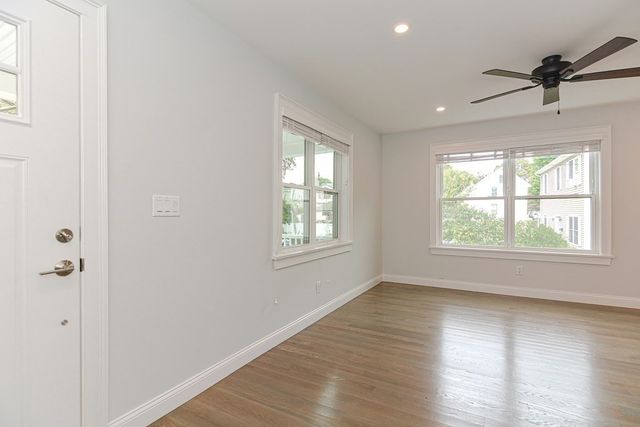 6 Lord Ter 1, Woburn, MA 01801