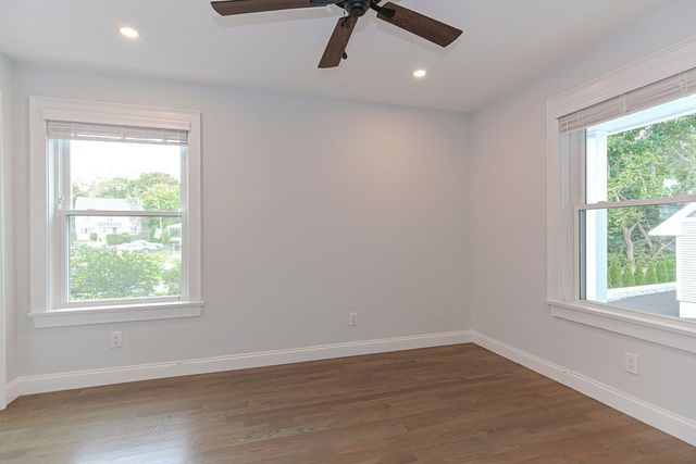 6 Lord Ter 1, Woburn, MA 01801