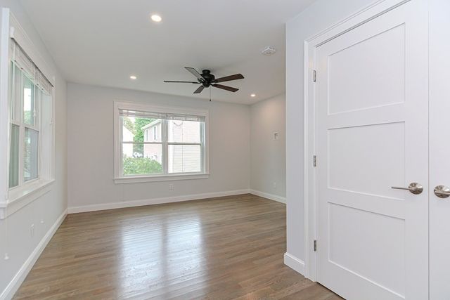 6 Lord Ter 1, Woburn, MA 01801