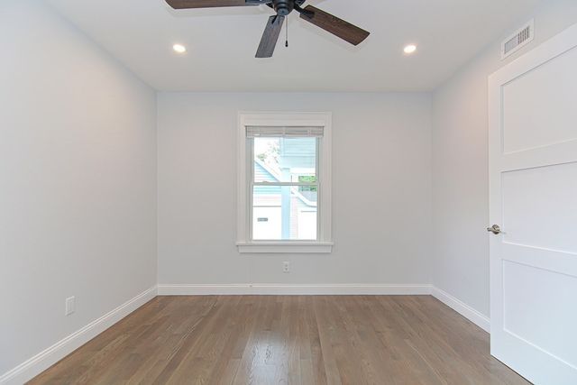 6 Lord Ter 1, Woburn, MA 01801