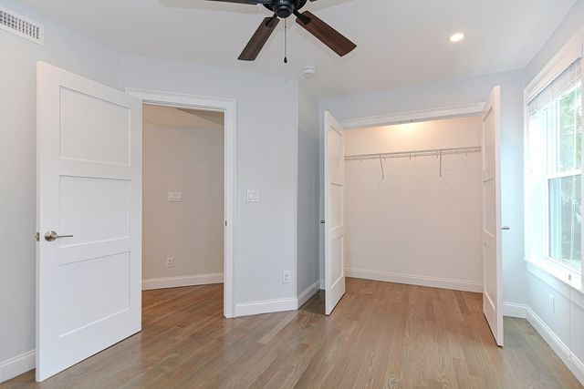 6 Lord Ter 1, Woburn, MA 01801