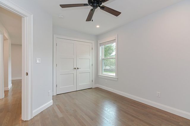 6 Lord Ter 1, Woburn, MA 01801