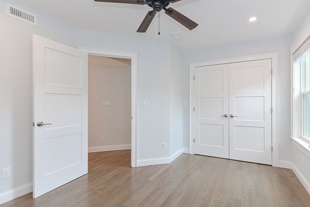 6 Lord Ter 1, Woburn, MA 01801