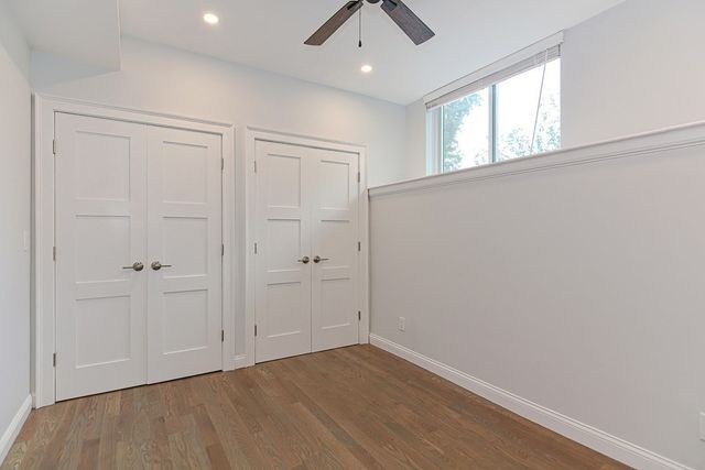 6 Lord Ter 1, Woburn, MA 01801