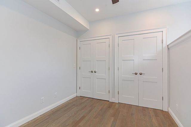 6 Lord Ter 1, Woburn, MA 01801