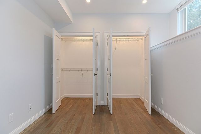 6 Lord Ter 1, Woburn, MA 01801