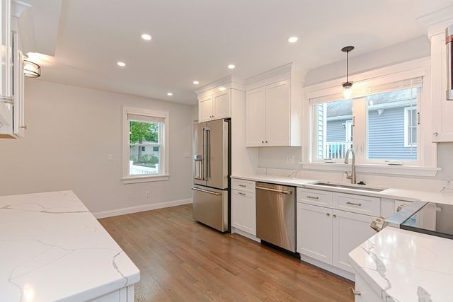 6 Lord Ter 1, Woburn, MA 01801