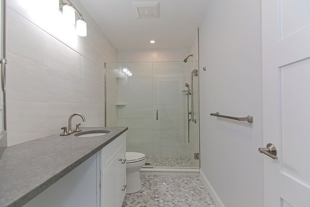 6 Lord Ter 1, Woburn, MA 01801