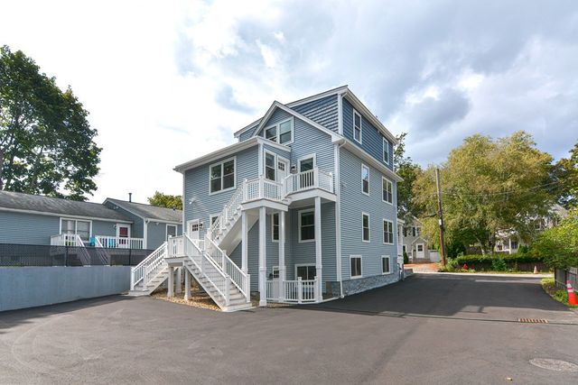 6 Lord Ter 1, Woburn, MA 01801