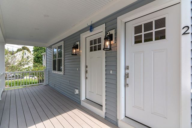 6 Lord Ter 1, Woburn, MA 01801