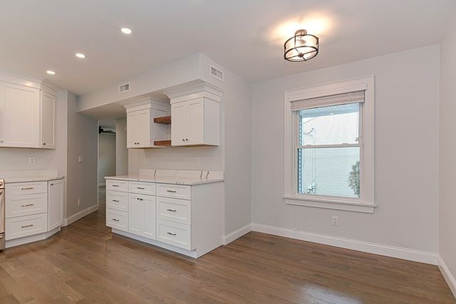 6 Lord Ter 1, Woburn, MA 01801