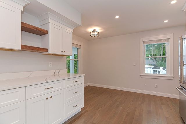 6 Lord Ter 1, Woburn, MA 01801