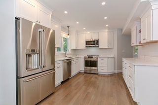 6 Lord Ter 1, Woburn, MA 01801