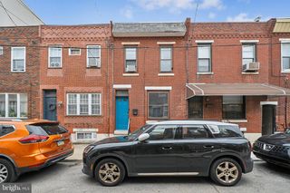 1120 EMILY ST, Philadelphia, PA 19148