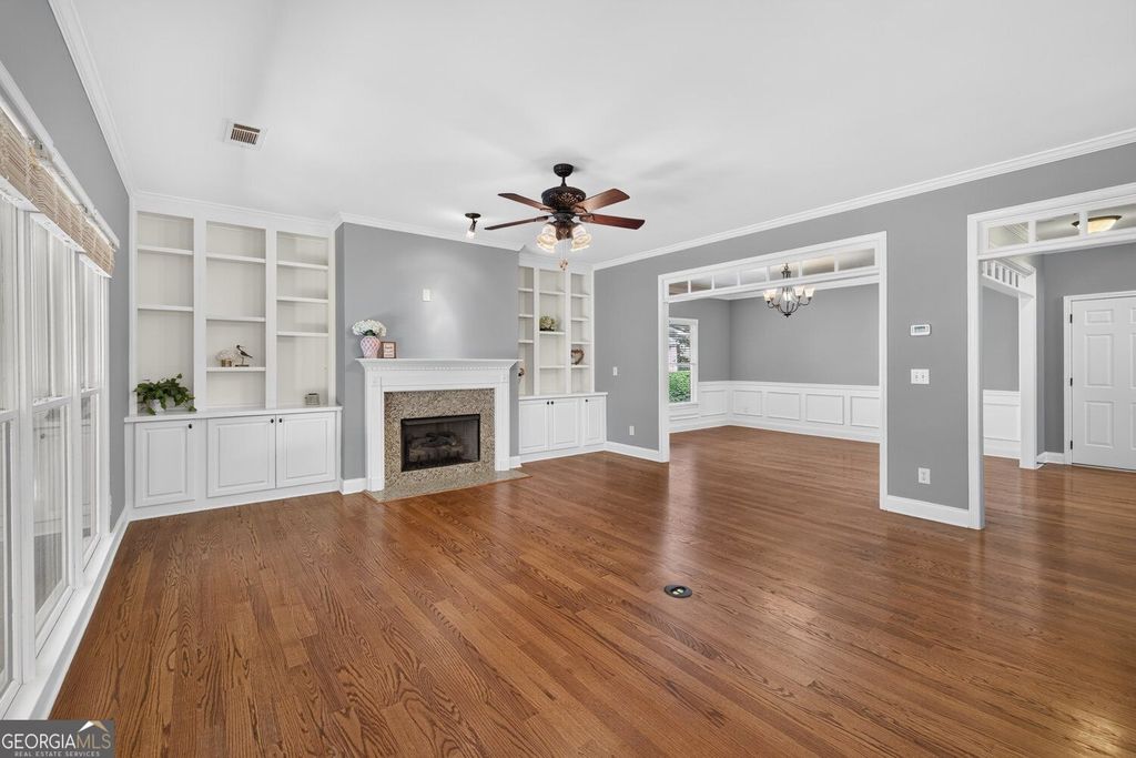 8225 Majors Glen Court, Cumming, GA 30041 — photo 3