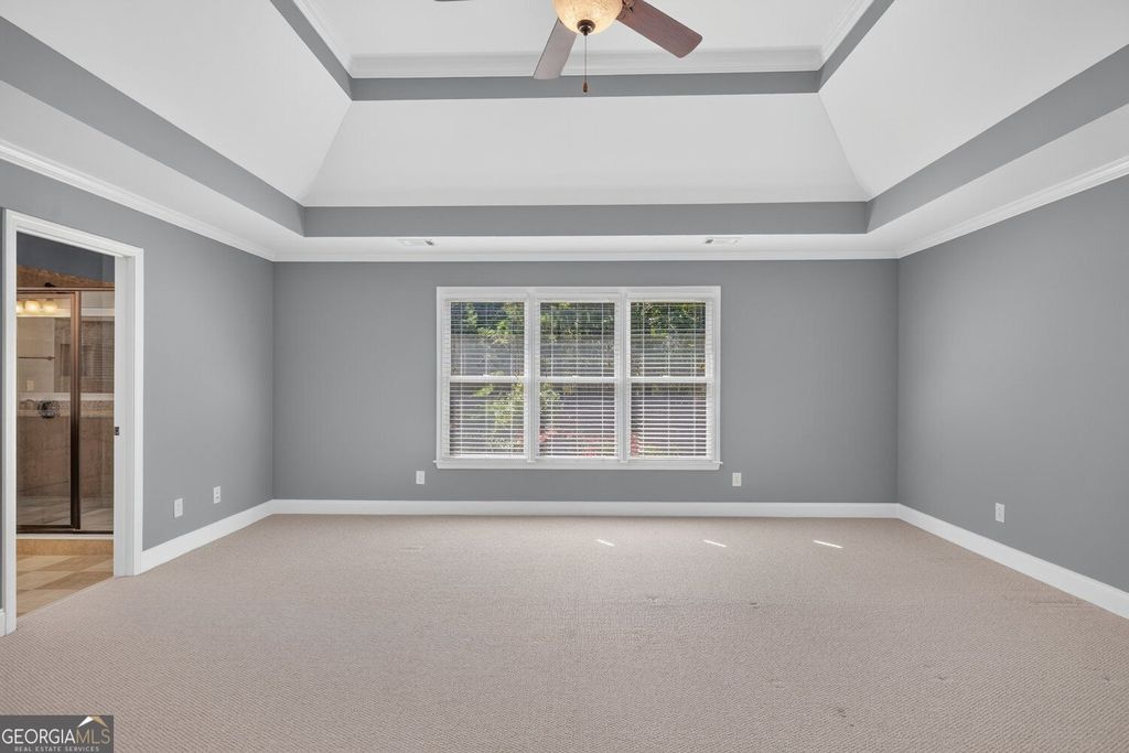 8225 Majors Glen Court, Cumming, GA 30041 — photo 5