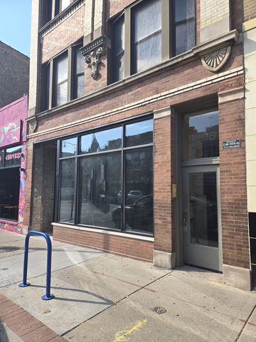 5208 N Clark Street 1, Chicago, IL 60640