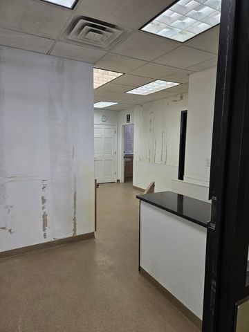 5208 N Clark Street 1, Chicago, IL 60640