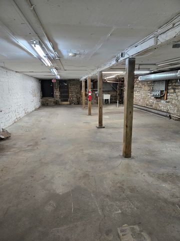 5208 N Clark Street 1, Chicago, IL 60640