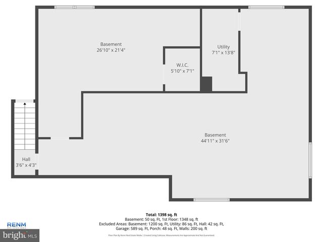 60 CATALINA DR, Mount Wolf, PA 17347