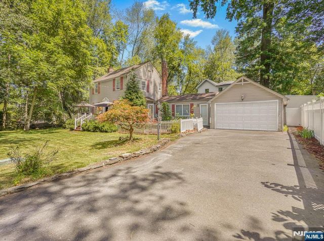 51 Julia Street, Closter, NJ 07624