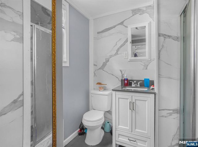 51 Julia Street, Closter, NJ 07624