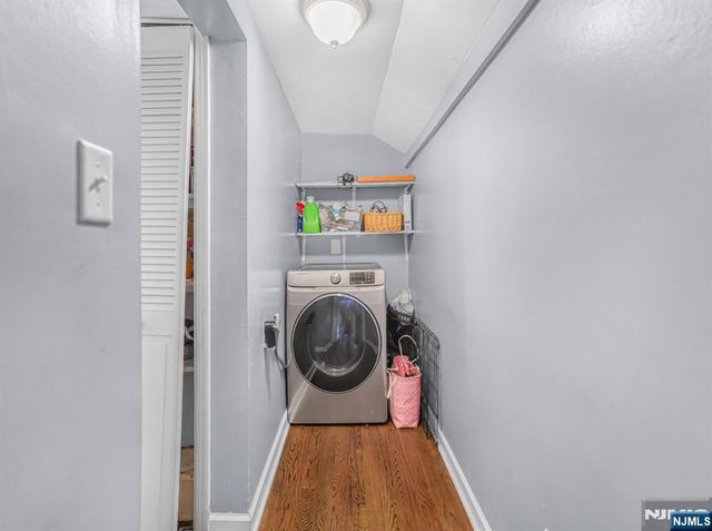 51 Julia Street, Closter, NJ 07624