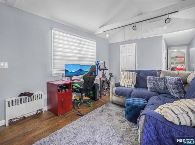 51 Julia Street, Closter, NJ 07624
