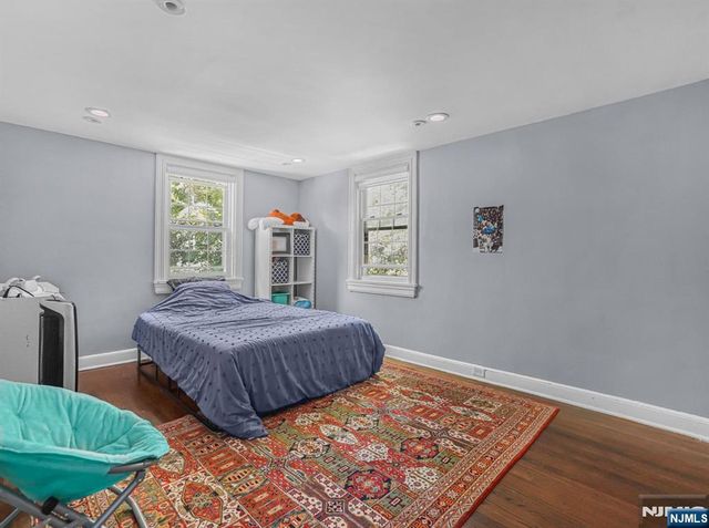 51 Julia Street, Closter, NJ 07624