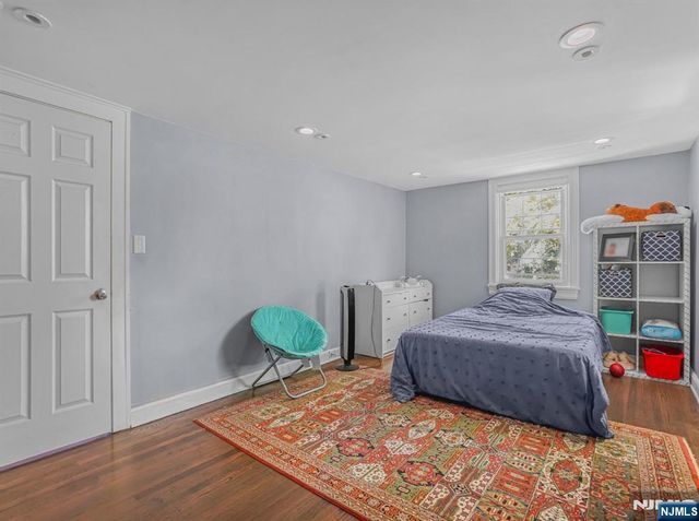 51 Julia Street, Closter, NJ 07624