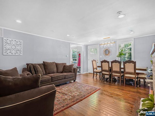 51 Julia Street, Closter, NJ 07624