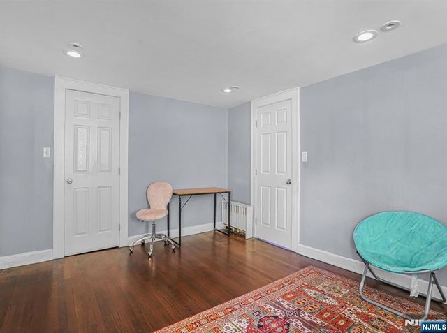 51 Julia Street, Closter, NJ 07624