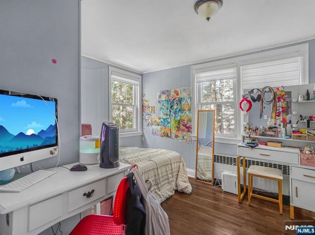 51 Julia Street, Closter, NJ 07624